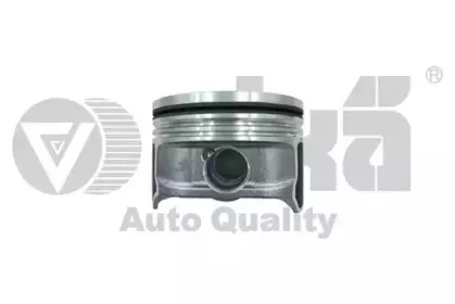 Поршень vika купить